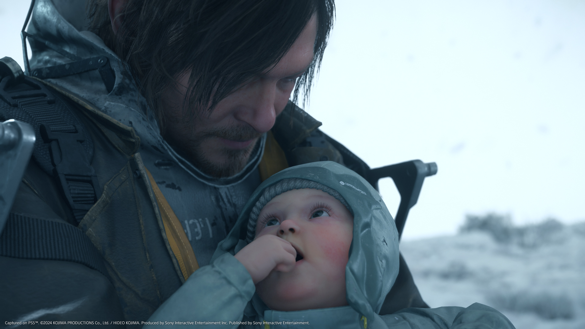 DeathStranding2_Gameplay1
