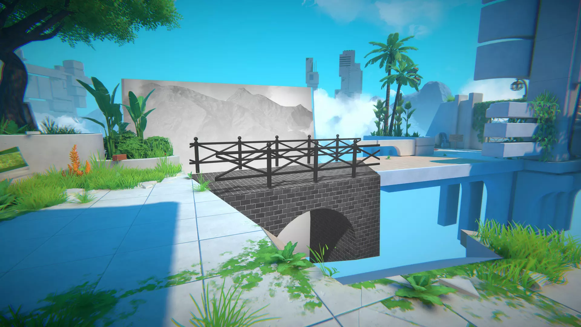 Viewfinder_gameplay2