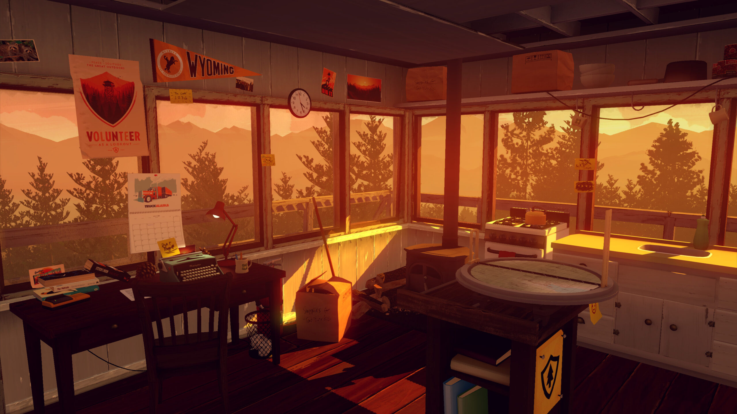 firewatch_02