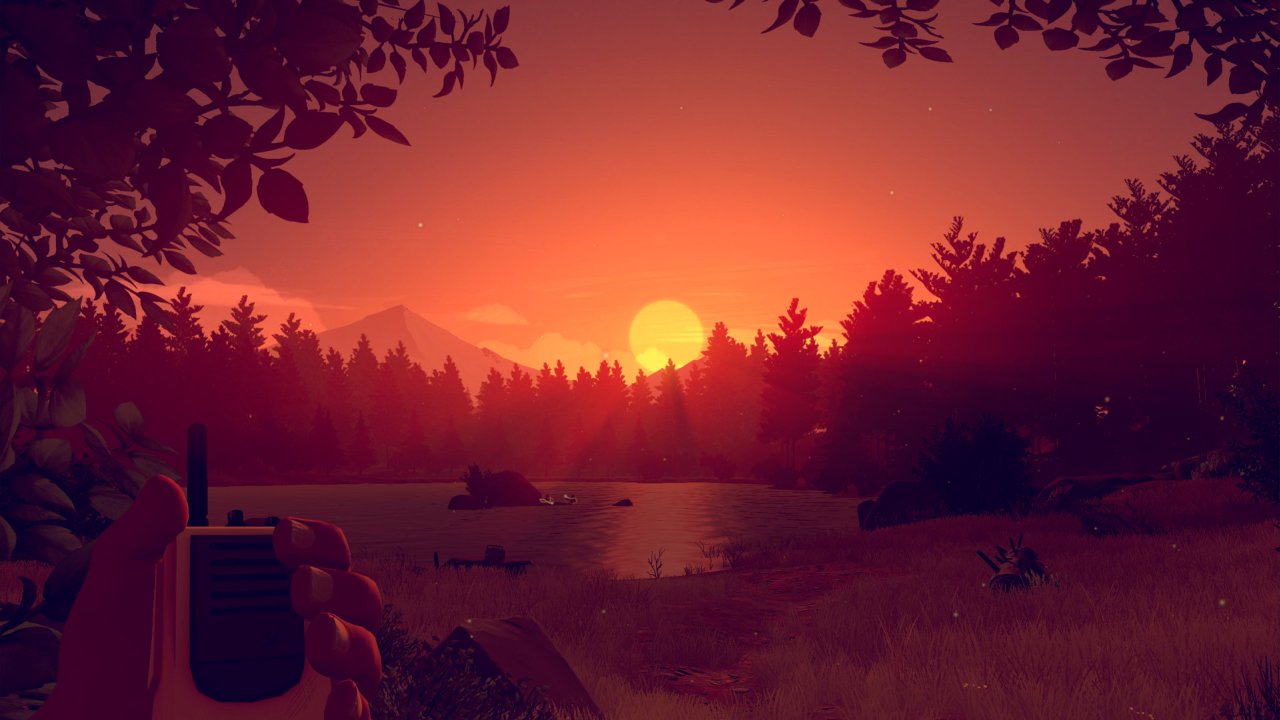 firewatch_03