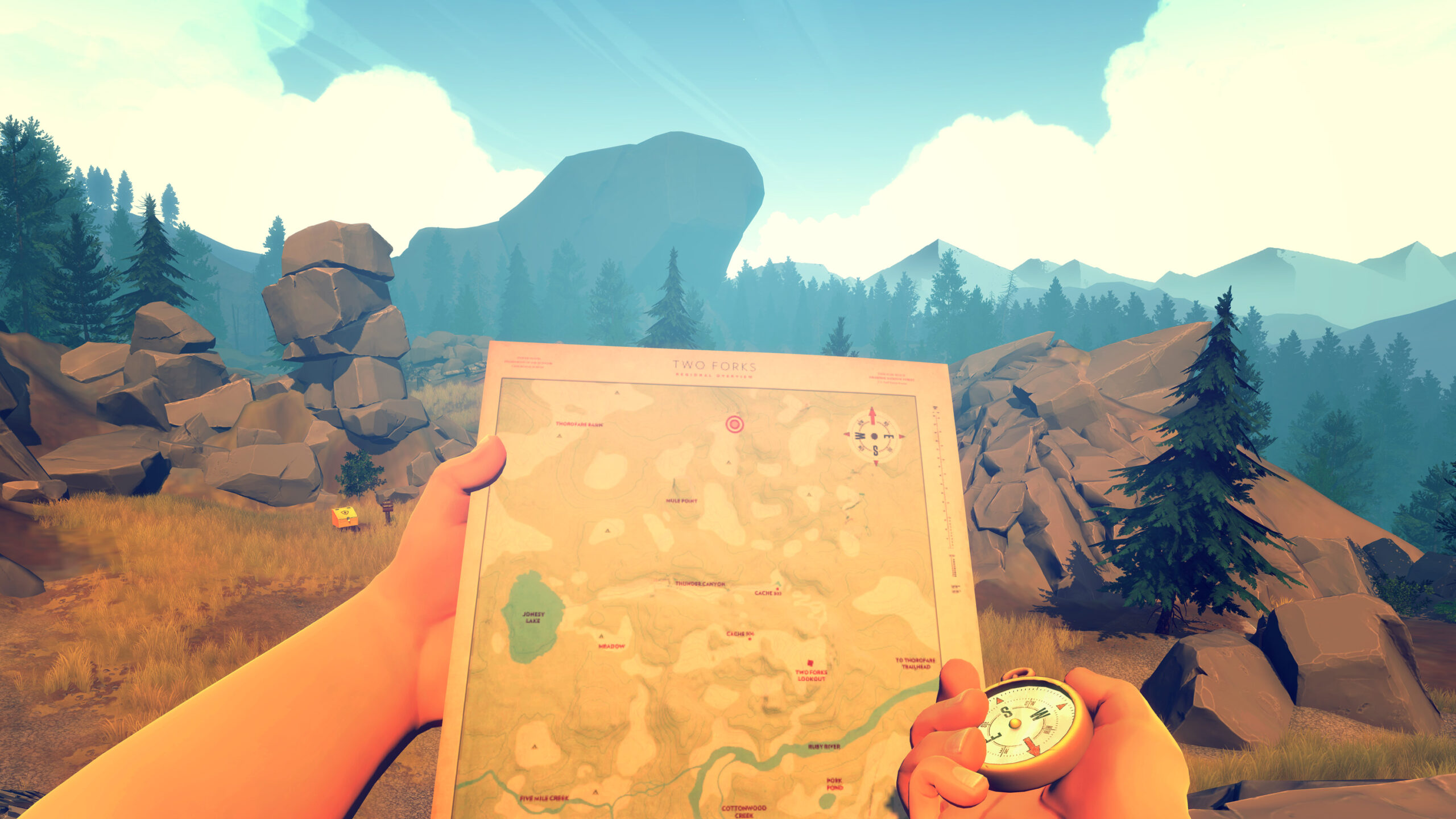 firewatch_GAMEPLAY