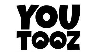 Figuras Colecionáveis Youtooz