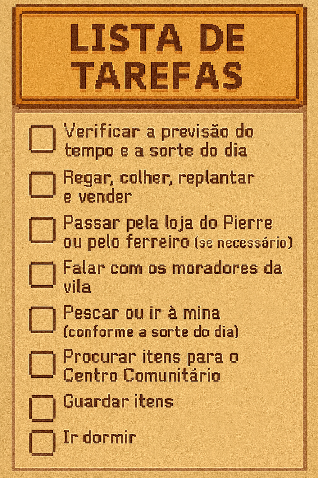 file_00000000421471f48b7e8c2b0f30a847