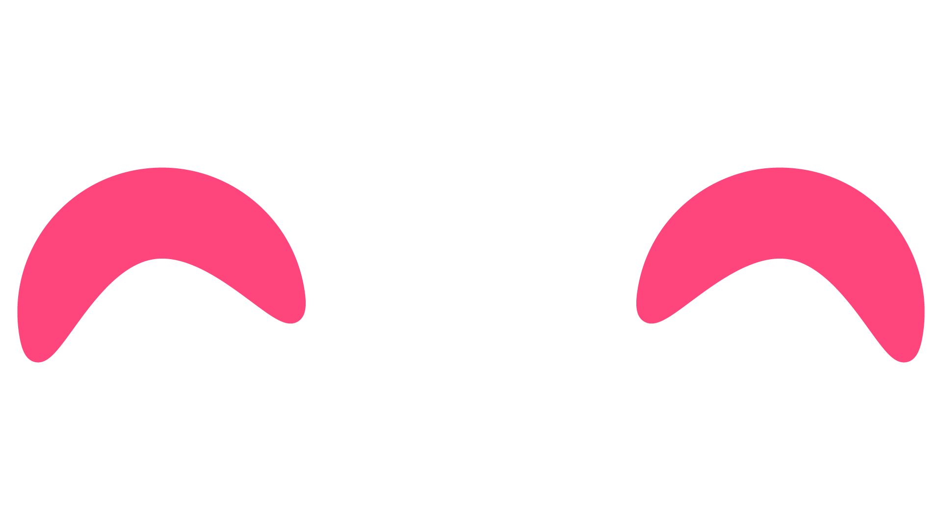 FIGURAS COLECIONÁVEIS YOUTOOZ