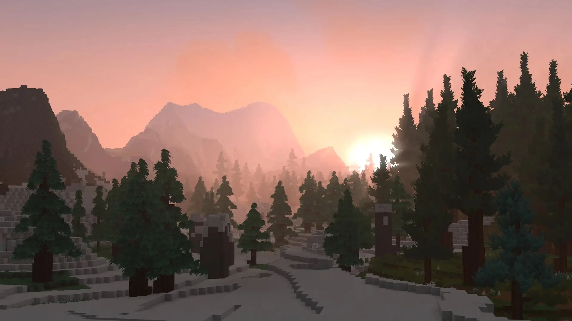 5e7ba23450cbcd001176c667_64___z3_landscape_2