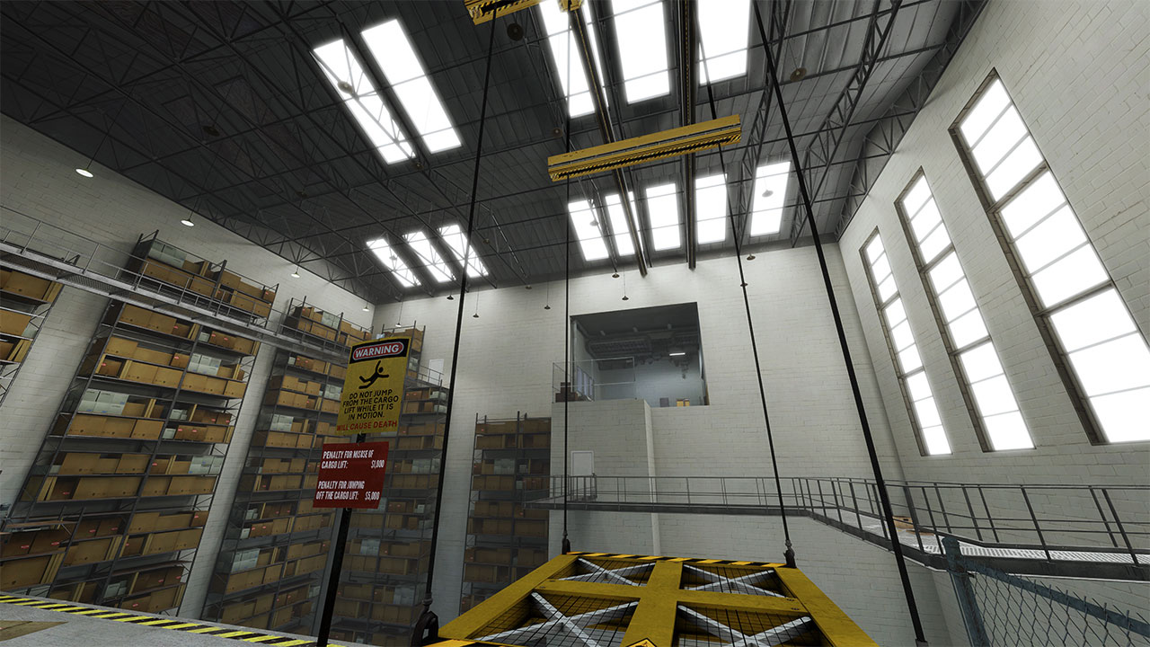 TSPUD_ReleaseDate_Screenshot_03