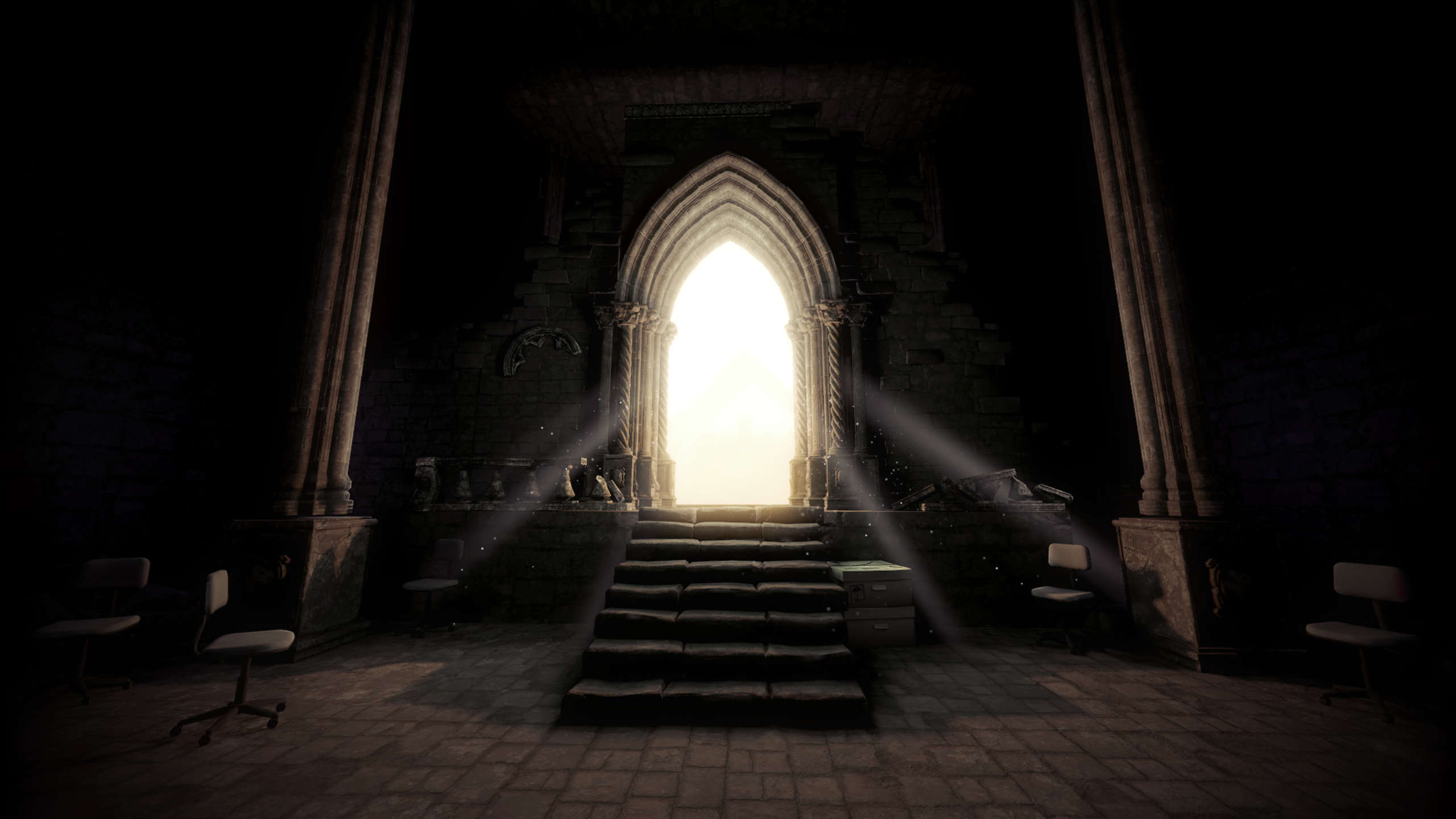 TSPUD_ReleaseDate_Screenshot_06