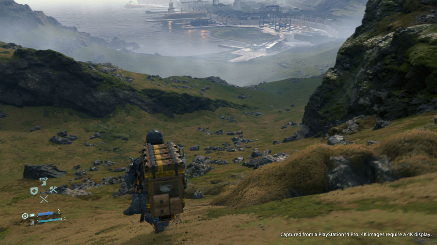 gr.DeathStranding_GameScreenshot18