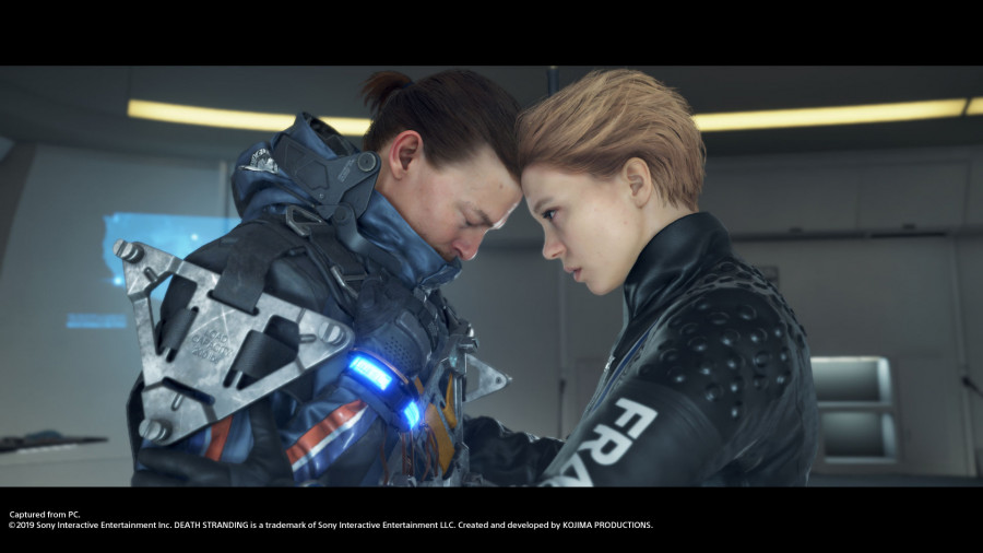 gr.deathstranding.pc_.gameshot2