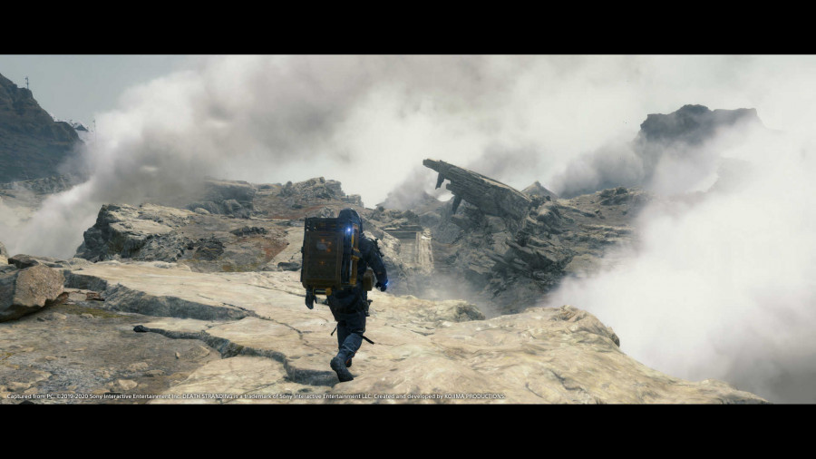 gr.deathstranding.pc_.gameshot7
