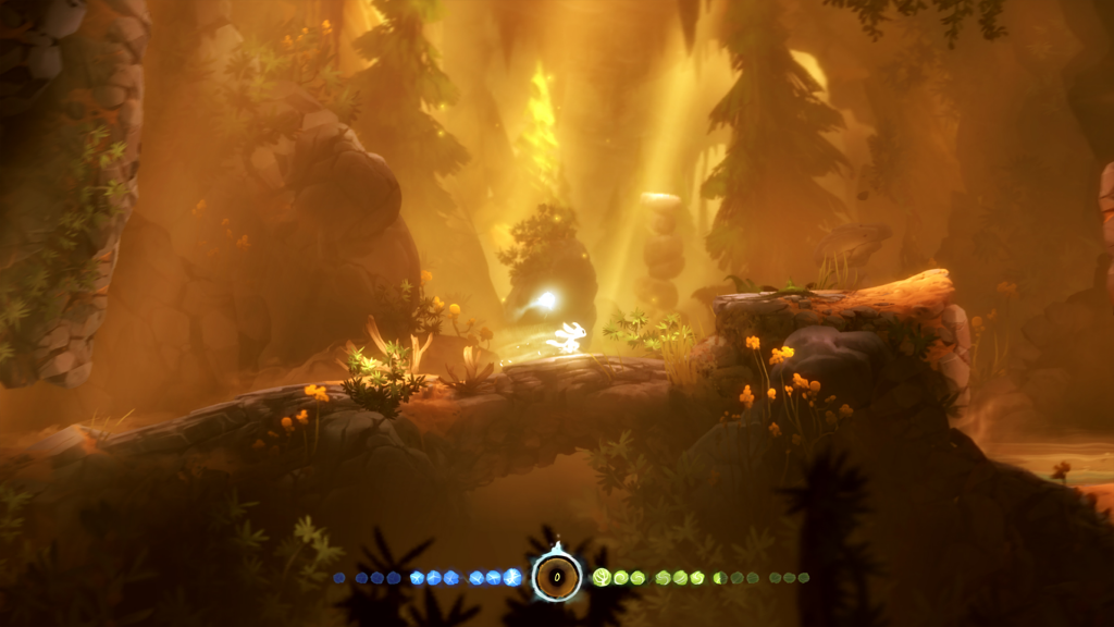 screenshot_blind_forest_03-1024x576