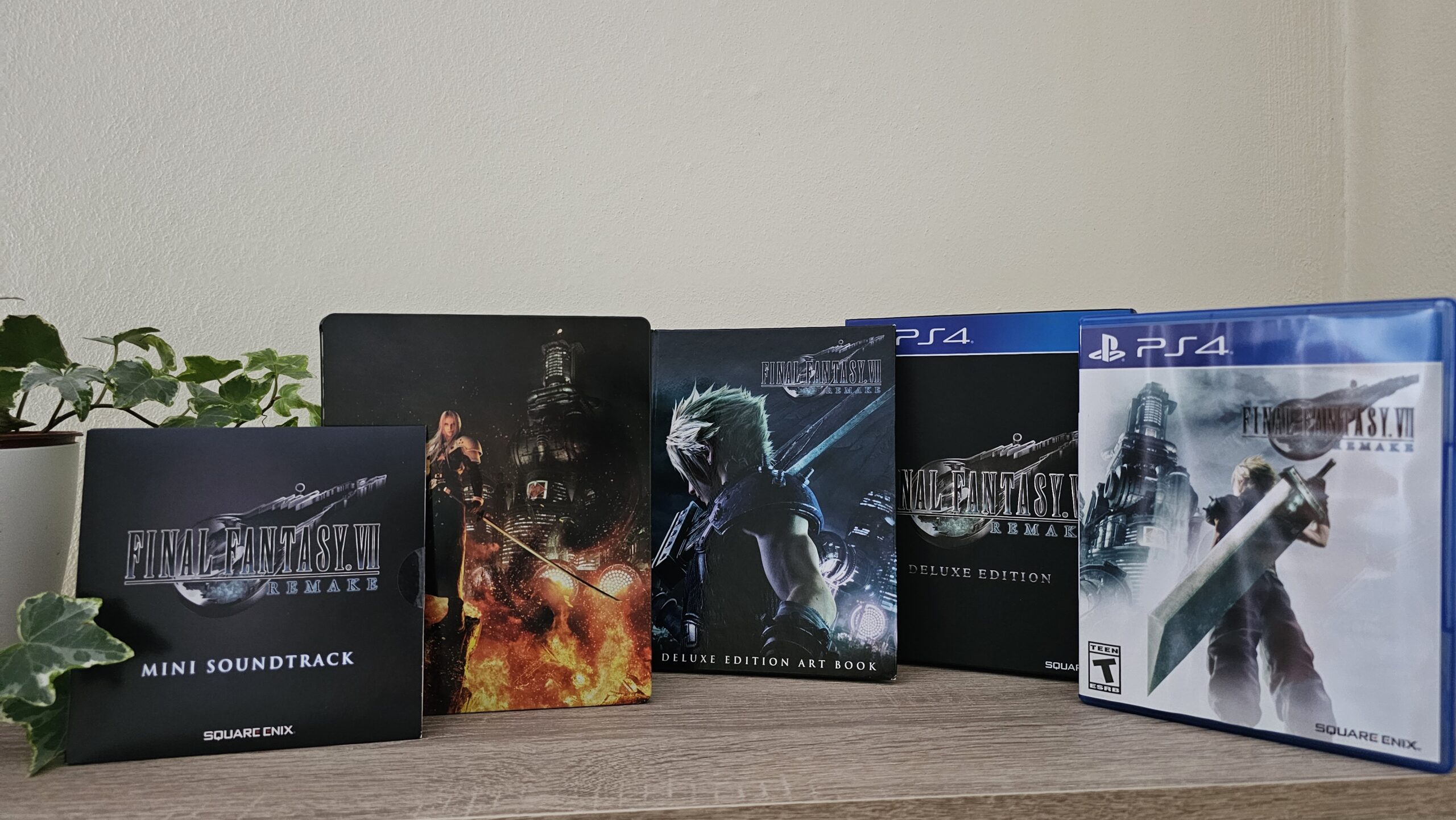 20260319_124355 20260319_124355