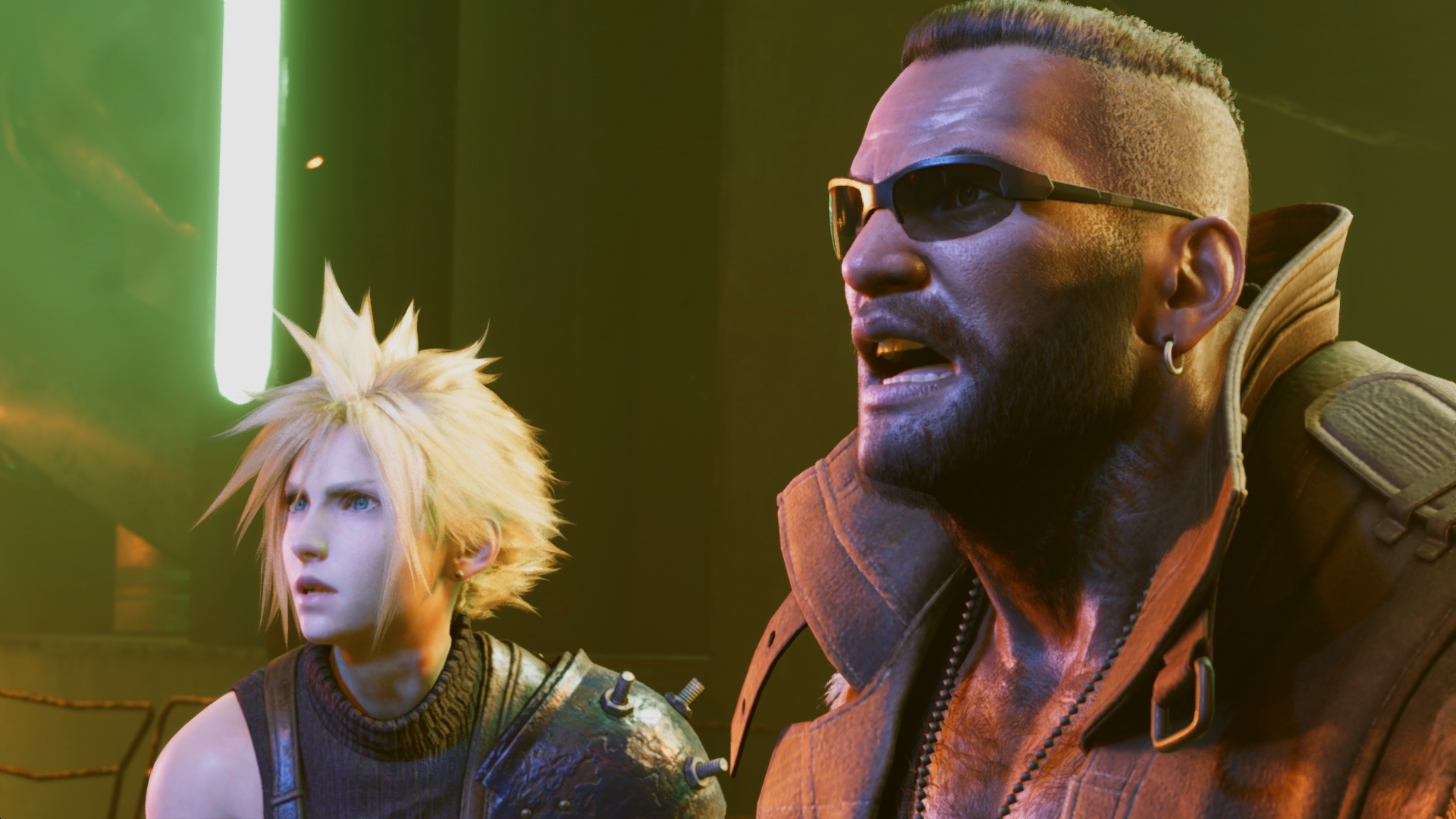 FF7R_05092019_cutscene_02re