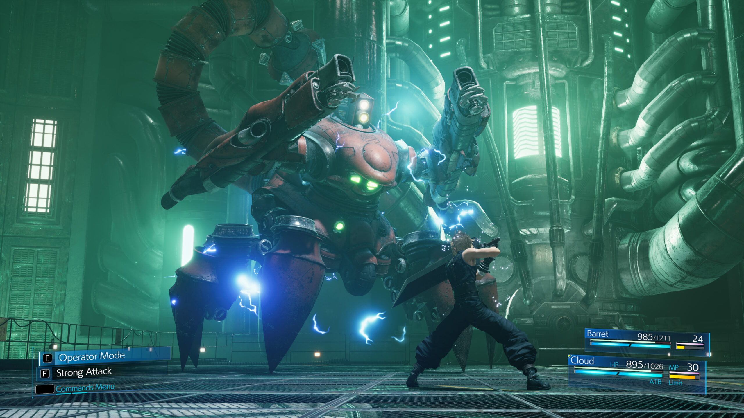FF7R_Intergrade_PC_Cloud_Battle_-_Small_JPEG