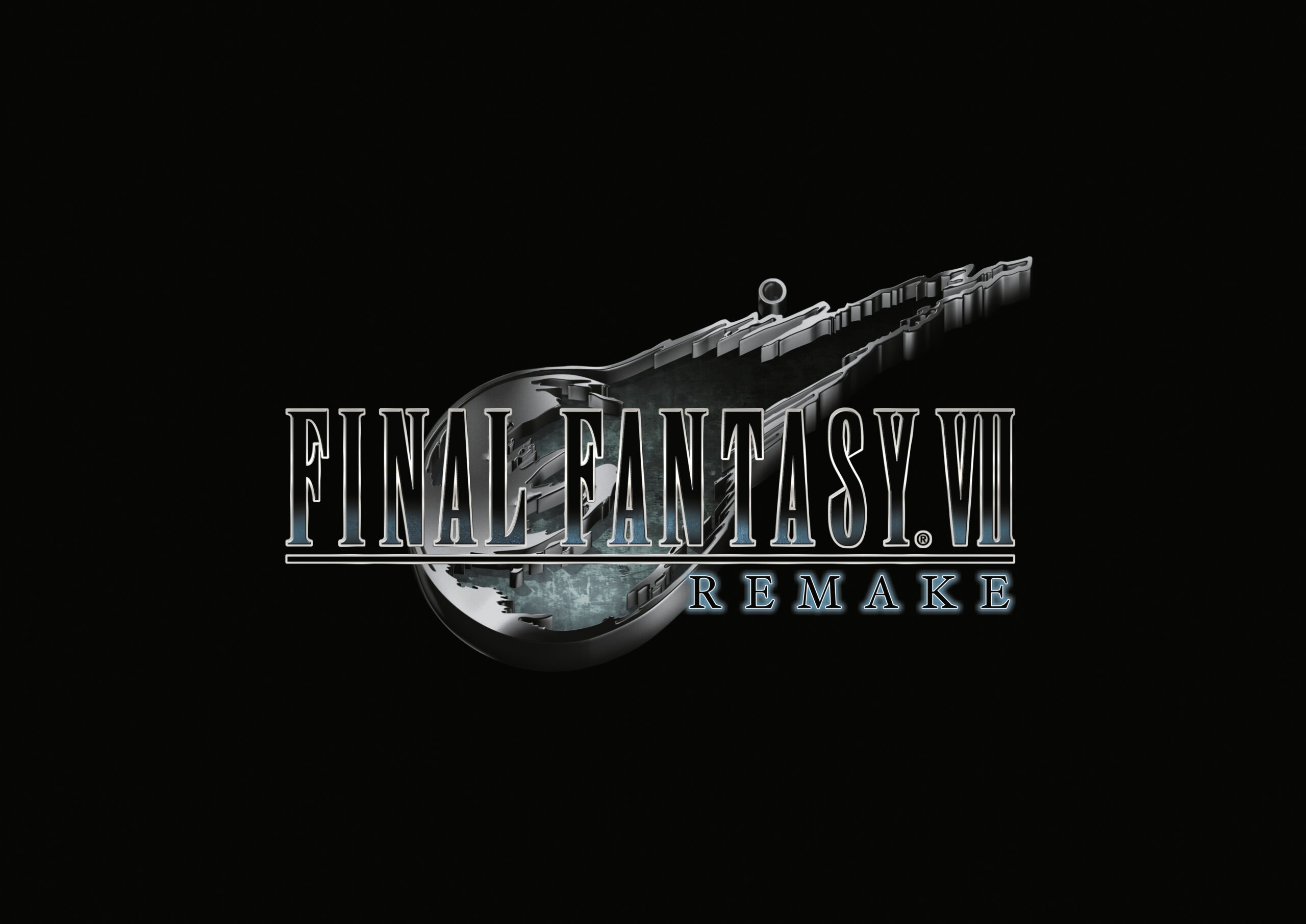 EDIÇÃO DELUXE – FINAL FANTASY VII REMAKE