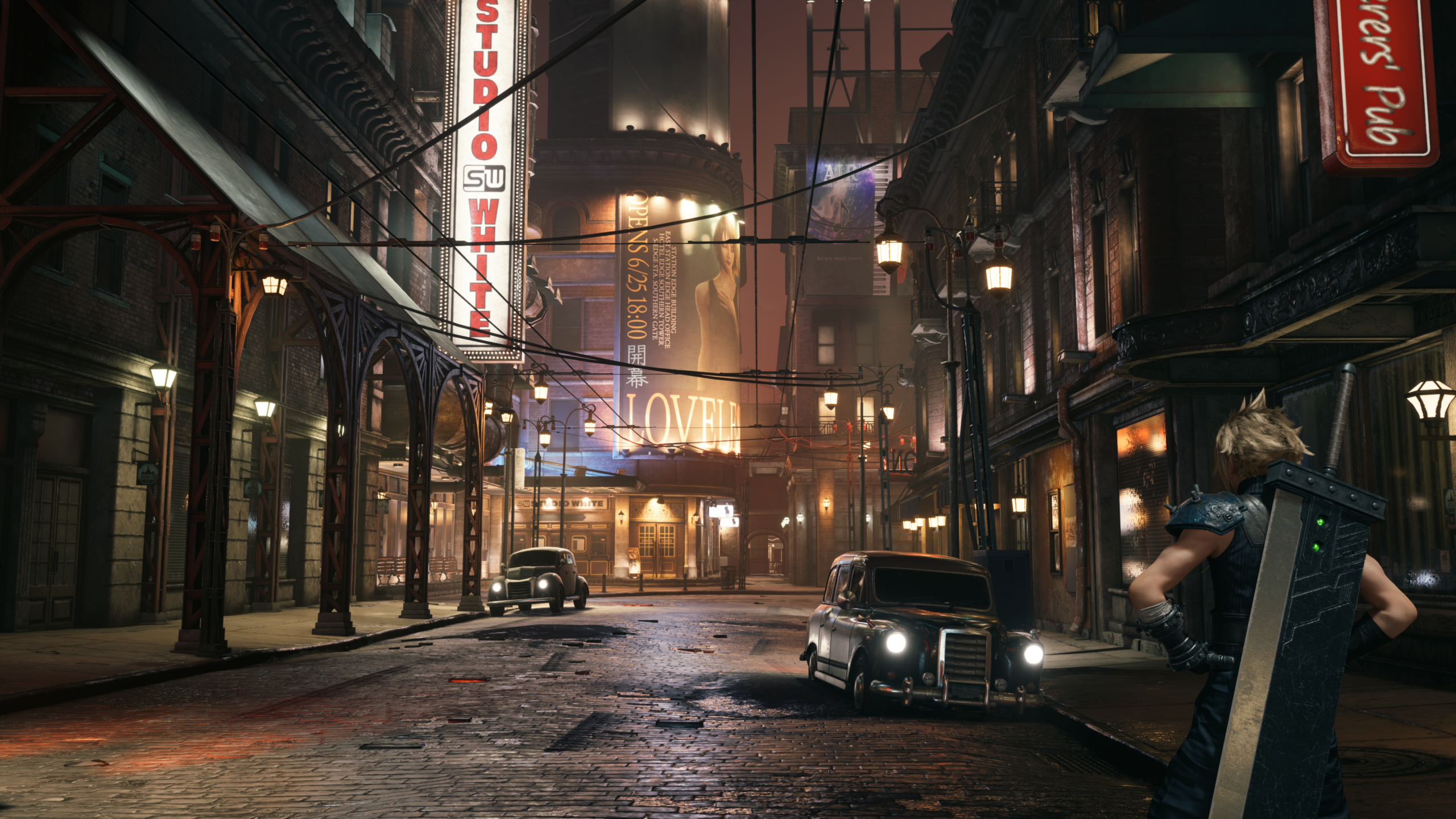 FFVII_Remake_Intergrade_(6)