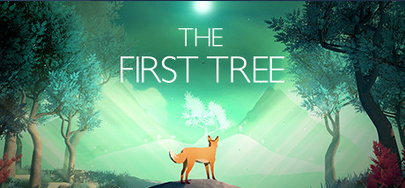 The_First_Tree_cover_art