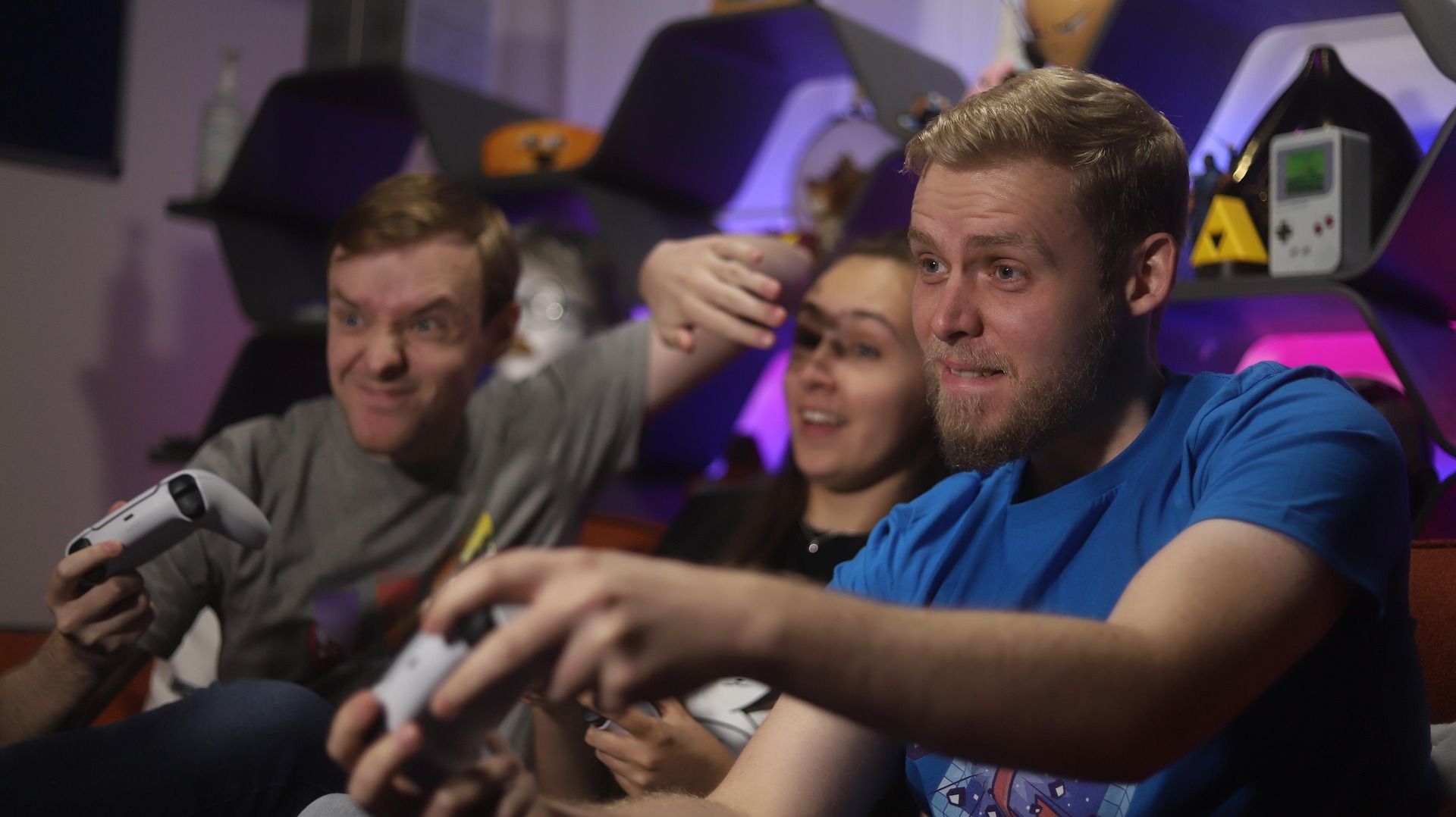 benp92-video-games-8431831_1920