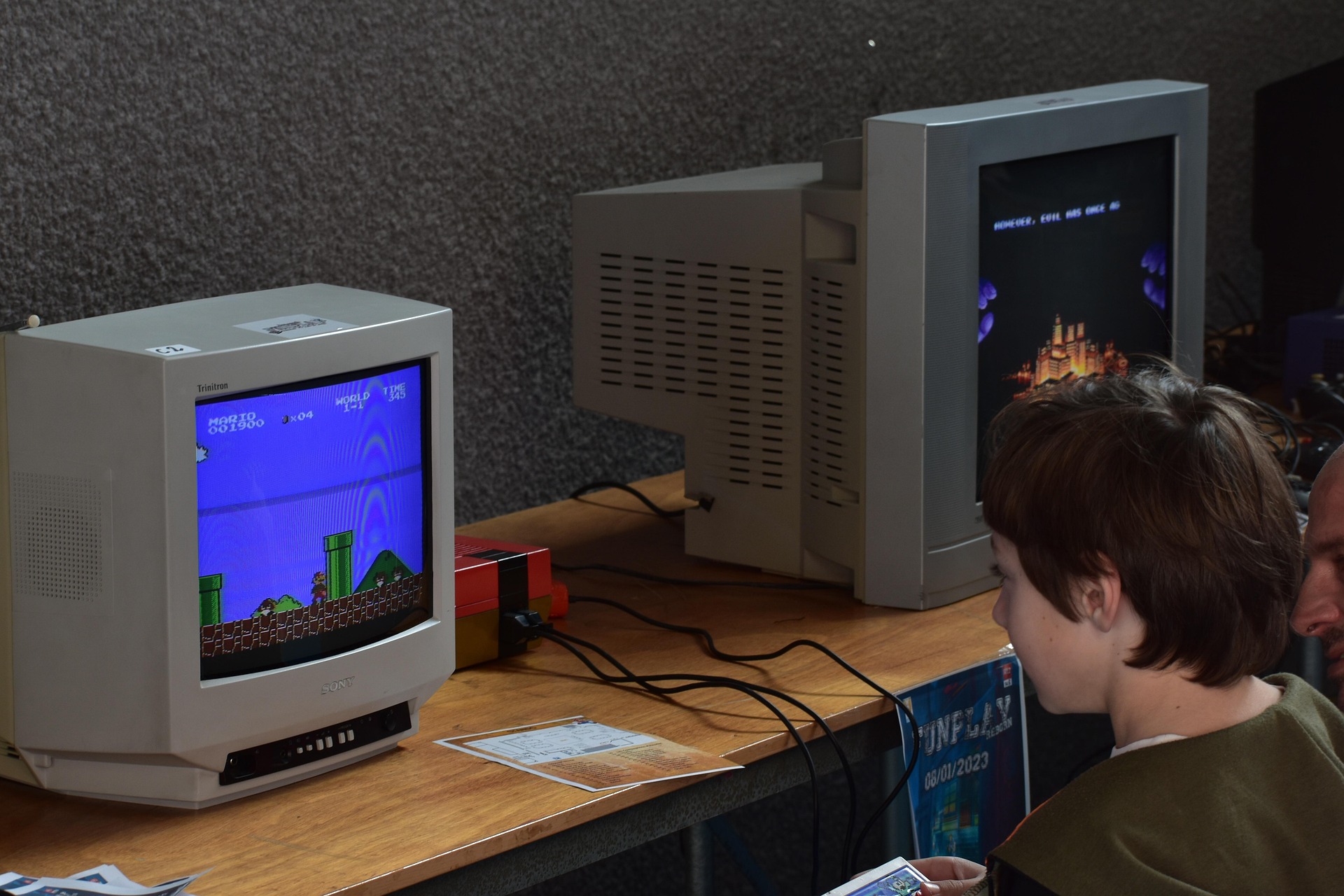 capdexai66-game-console-7738187_1920