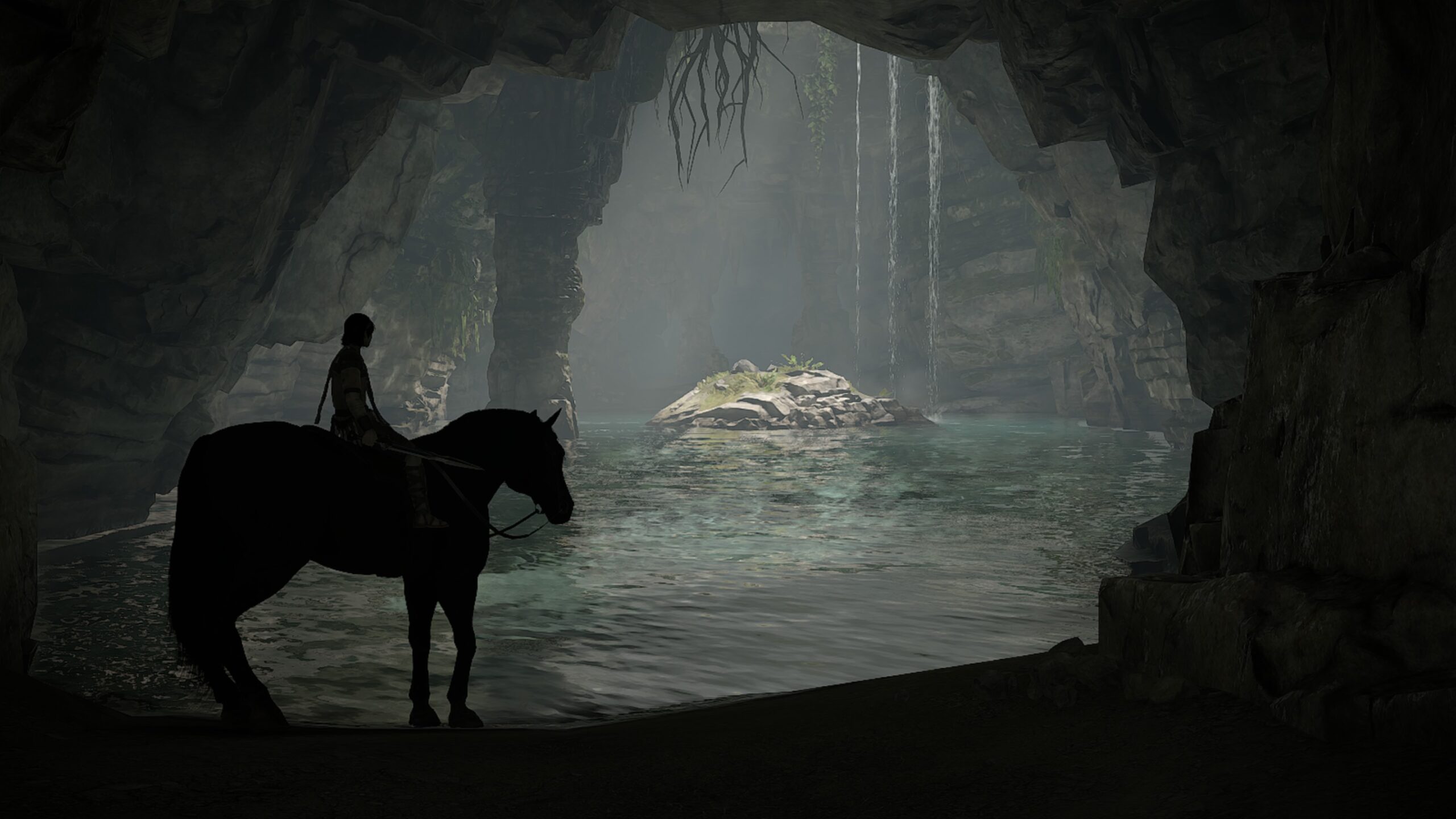 SHADOW OF THE COLOSSUS™_20260419172054