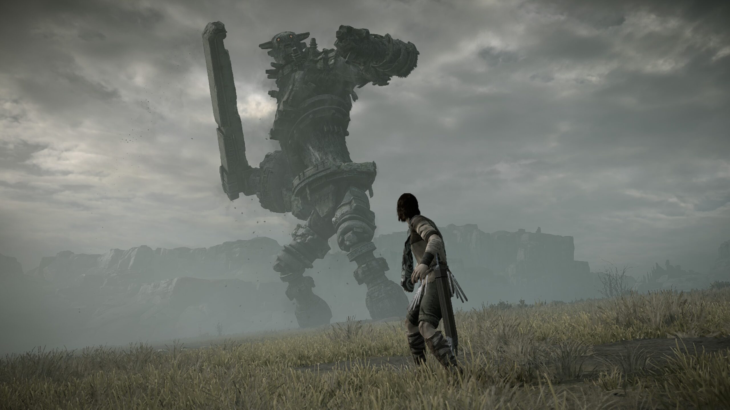 SHADOW OF THE COLOSSUS™_20260418202842