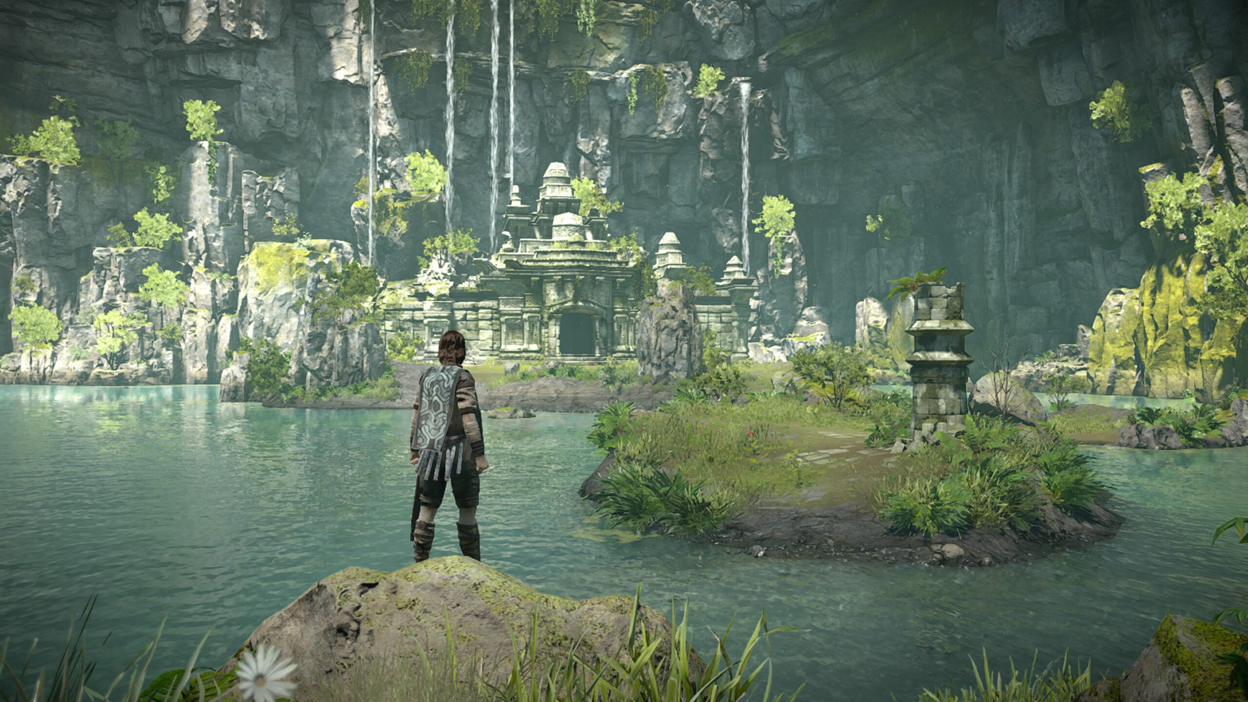 SHADOW OF THE COLOSSUS™_20260420215205