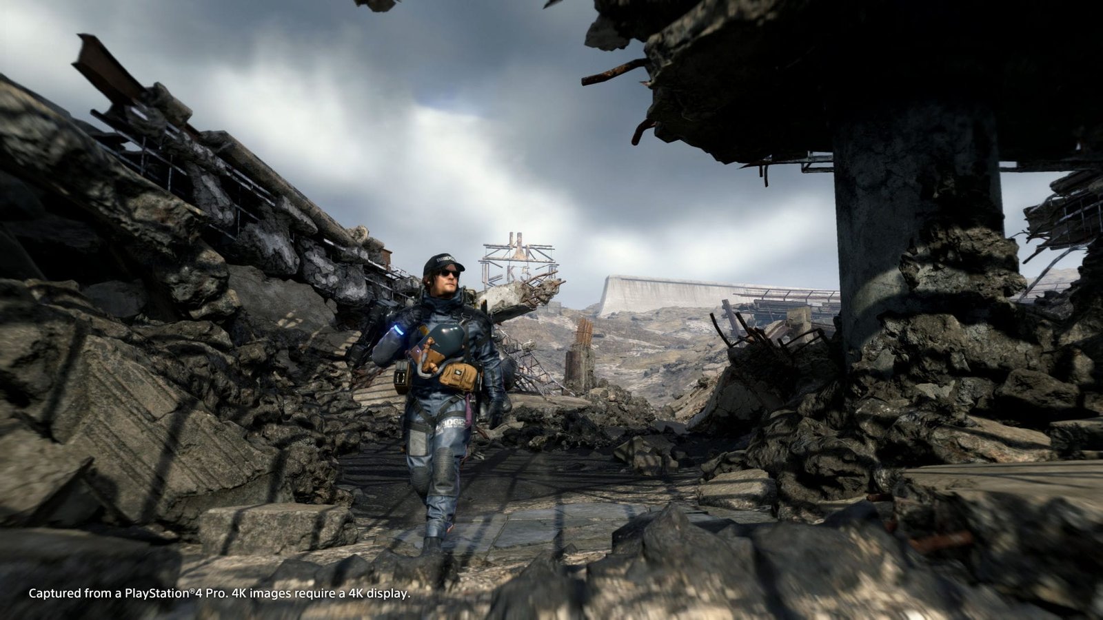 DeathStranding_GameScreenshot4
