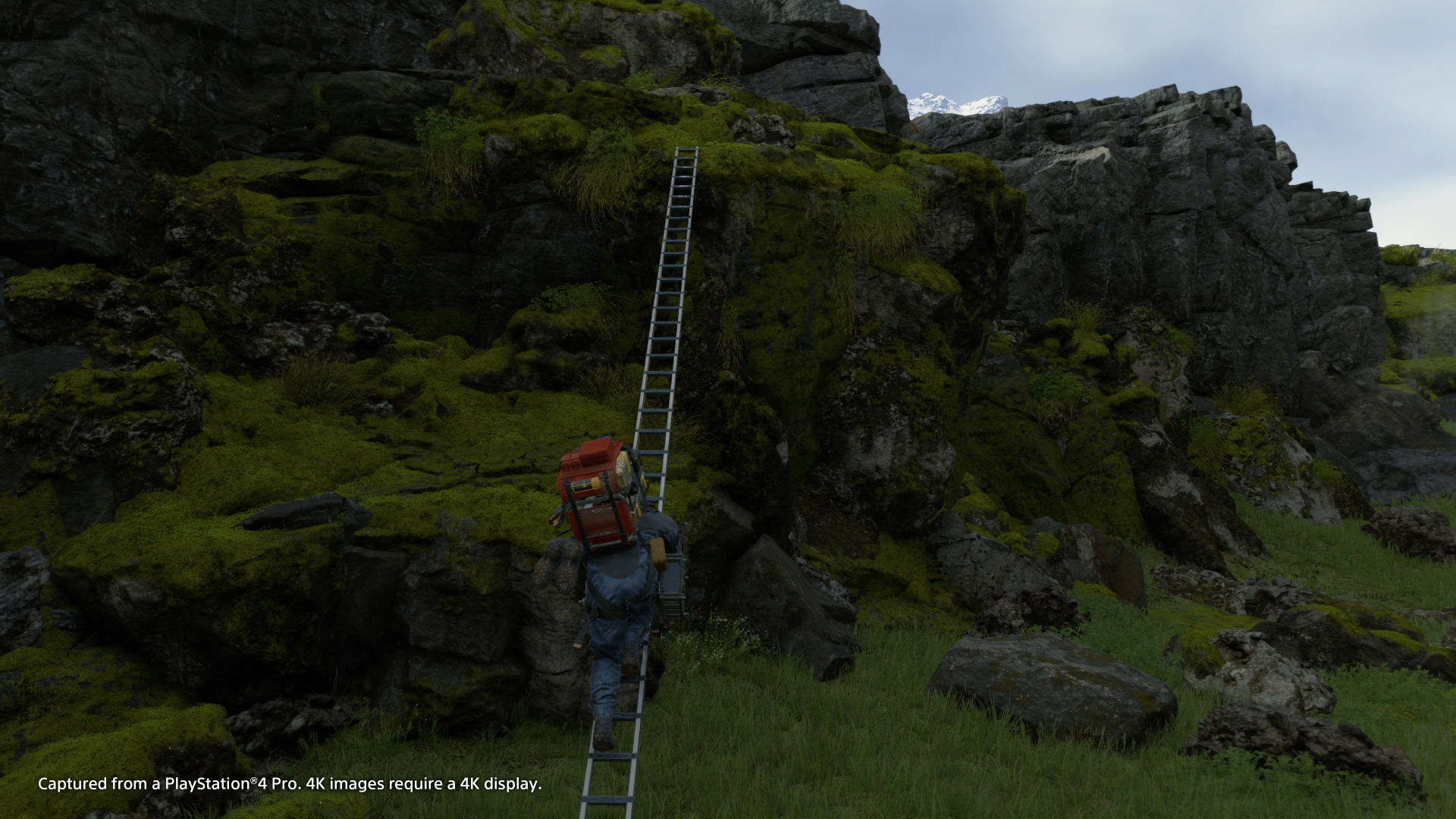 DeathStranding_GameScreenshot6