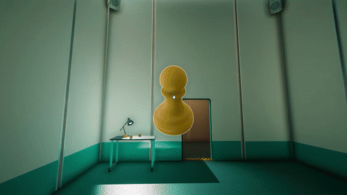 FastSteamMechanics13mb-best FastSteamMechanics13mb-best