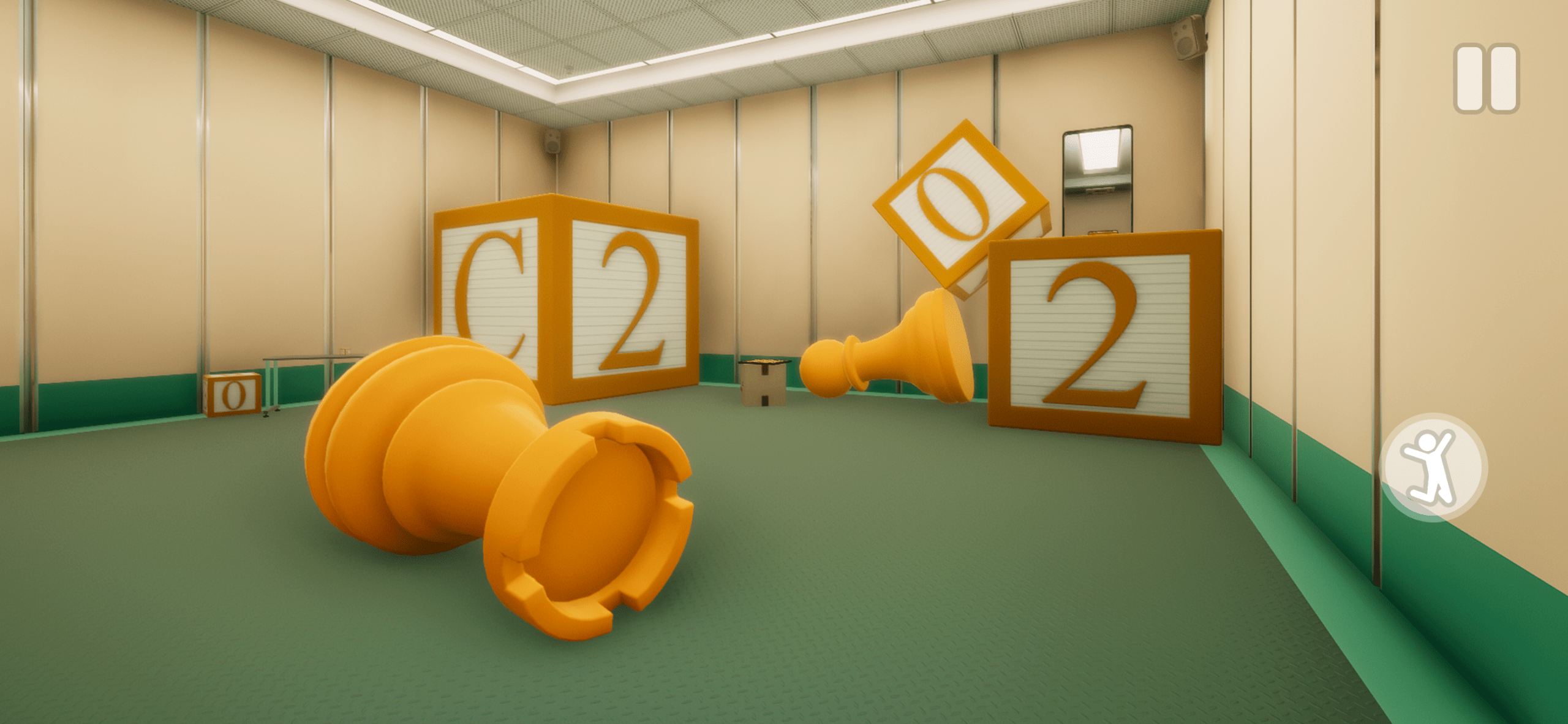 Superliminal_Apple6.7Display_Screenshot8 Superliminal_Apple6.7Display_Screenshot8