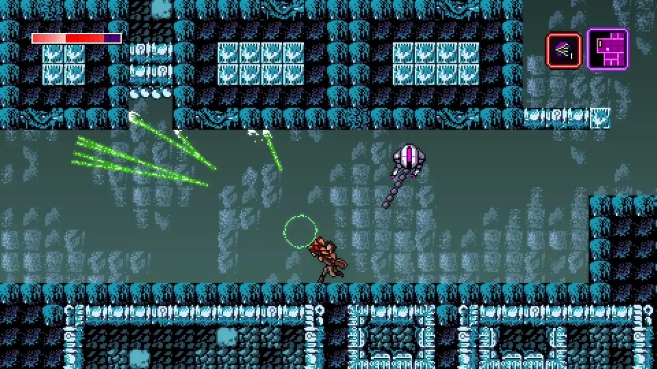 AXIOM_VERGE_GAMEPLAY