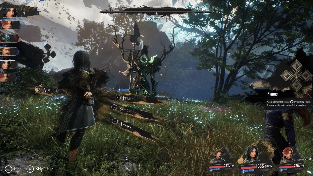 CLAIR_OBSCUR_GAMEPLAY2