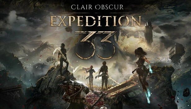 CLAIR OBSCUR: EXPEDITION 33 – ANÁLISE