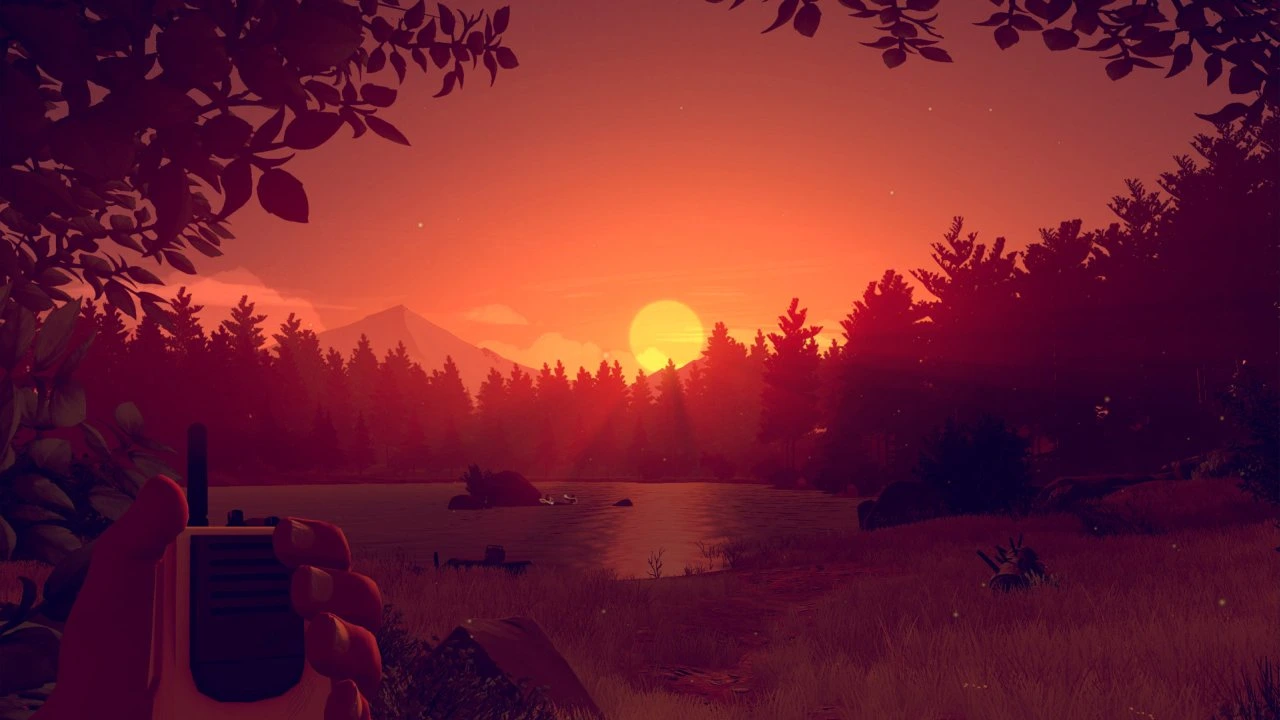 FIREWATCH_GAMEPLAY2