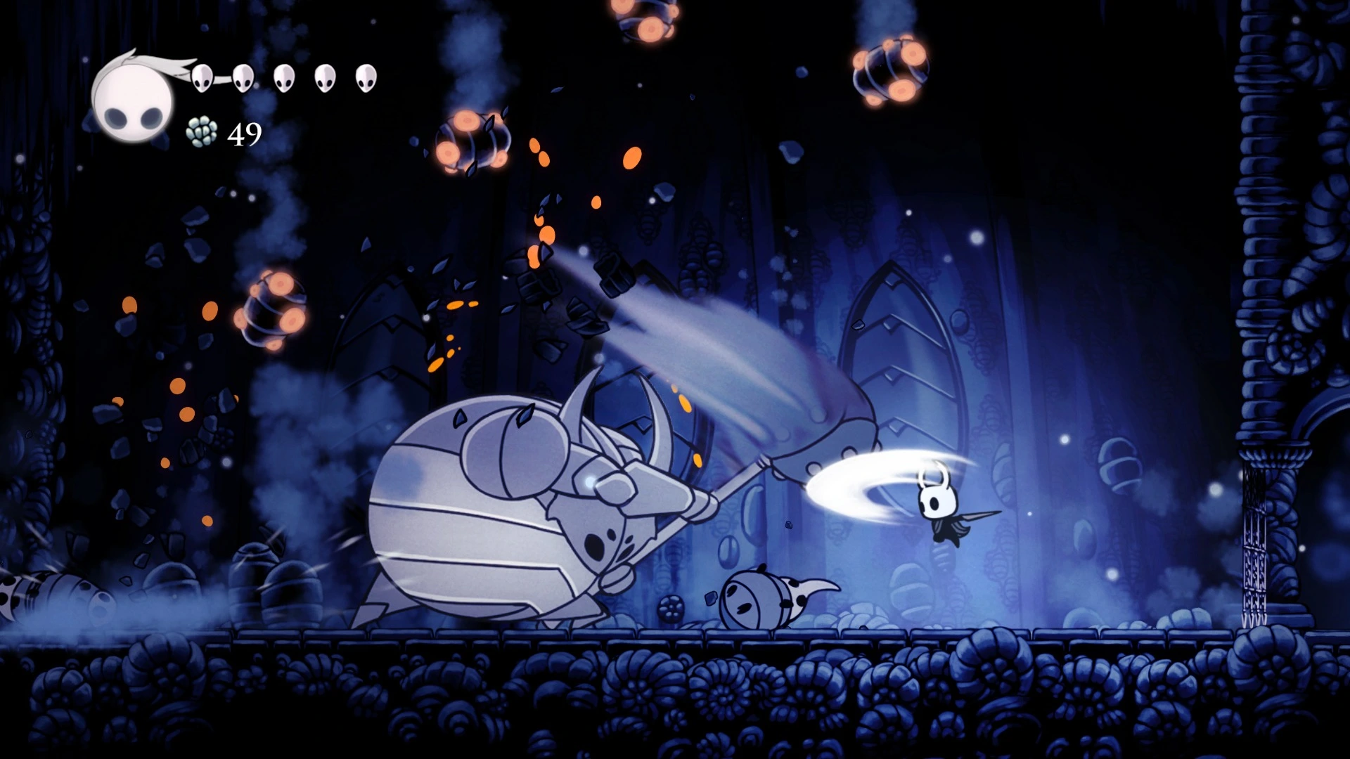 HOLLOW_KNIGHT_GAMEPLAY