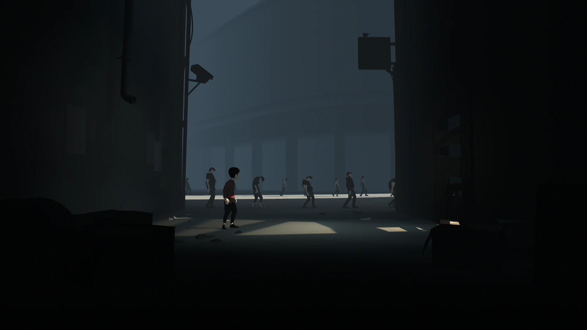 INSIDE_GAMEPLAY1