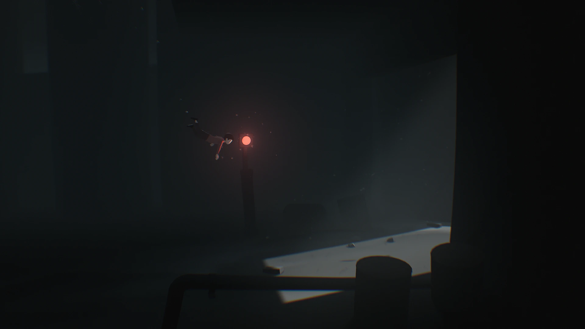 INSIDE_GAMEPLAY2