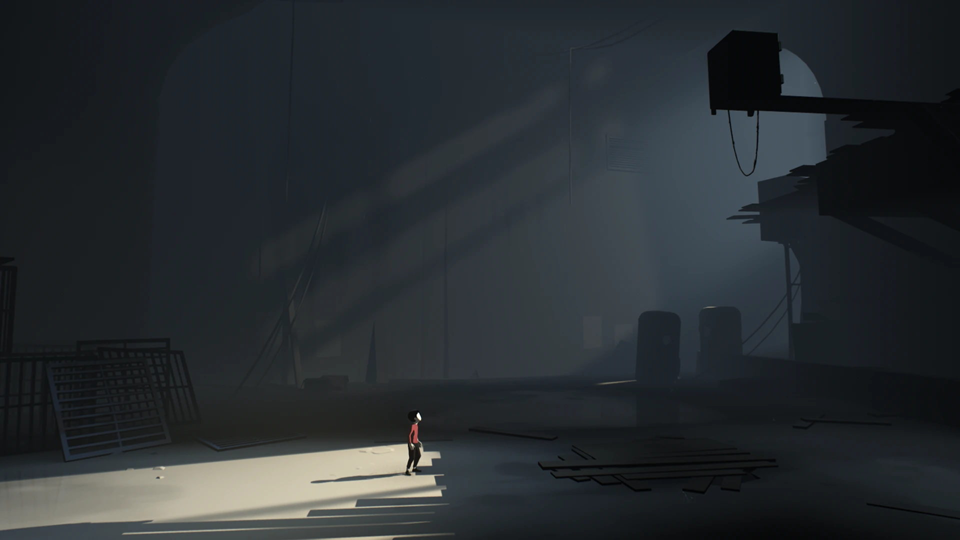 INSIDE_GAMEPLAY3