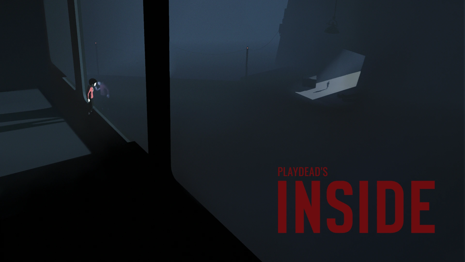 NARRATIVAS SILENCIOSAS – INSIDE