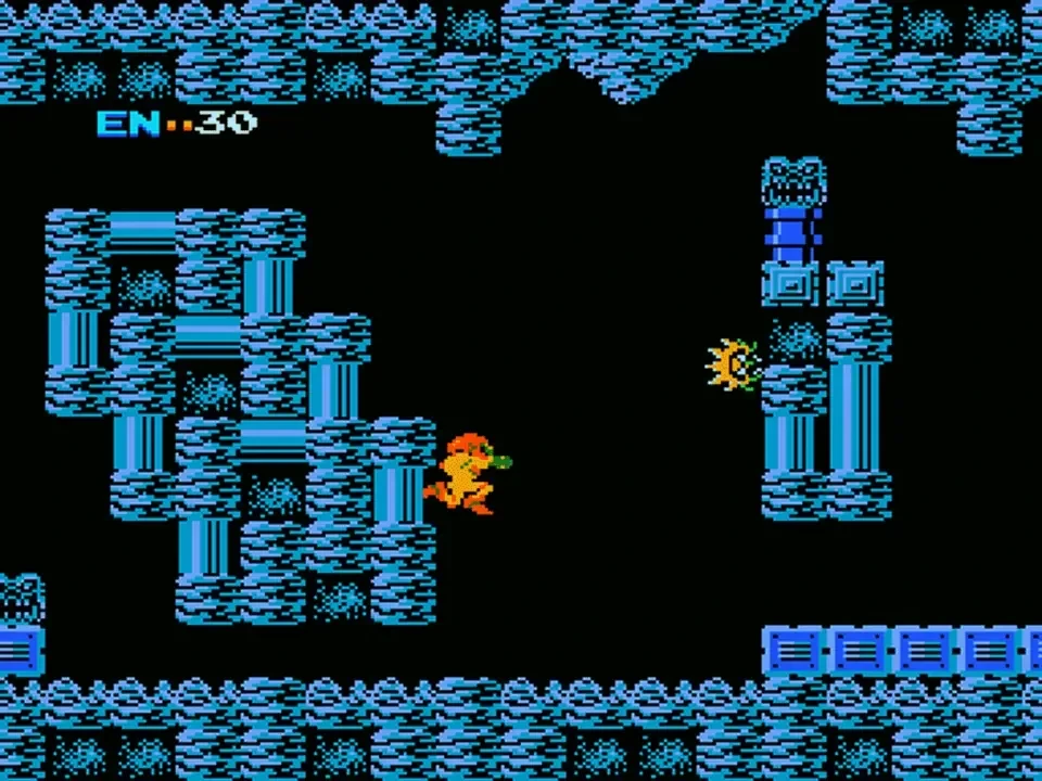 METROID_GAMEPLAY
