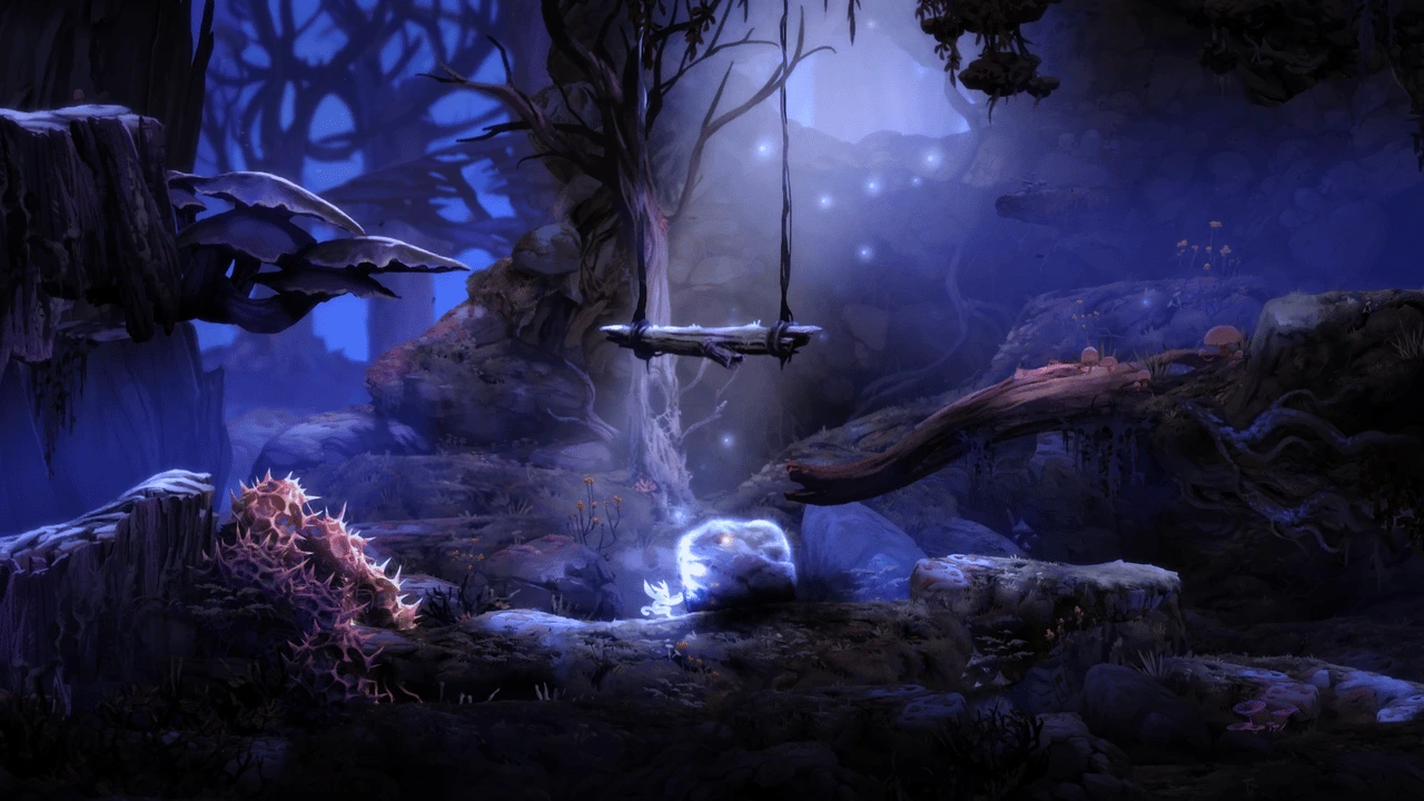 ORI_GAMEPLAY1