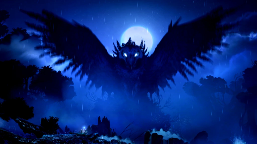 ORI_GAMEPLAY2