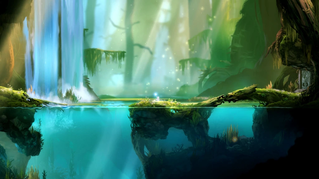 ORI_GAMEPLAY3