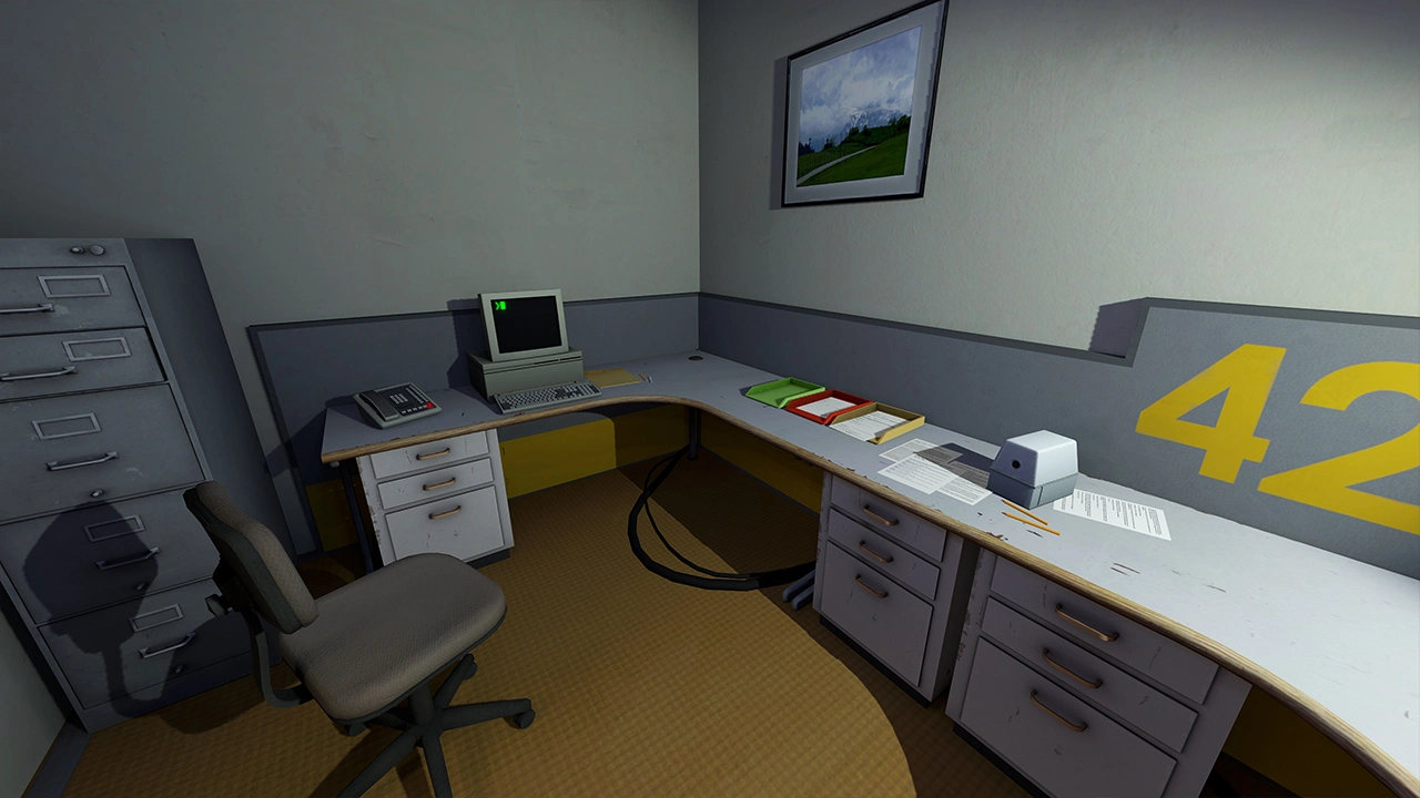 STANLEY_GAMEPLAY1