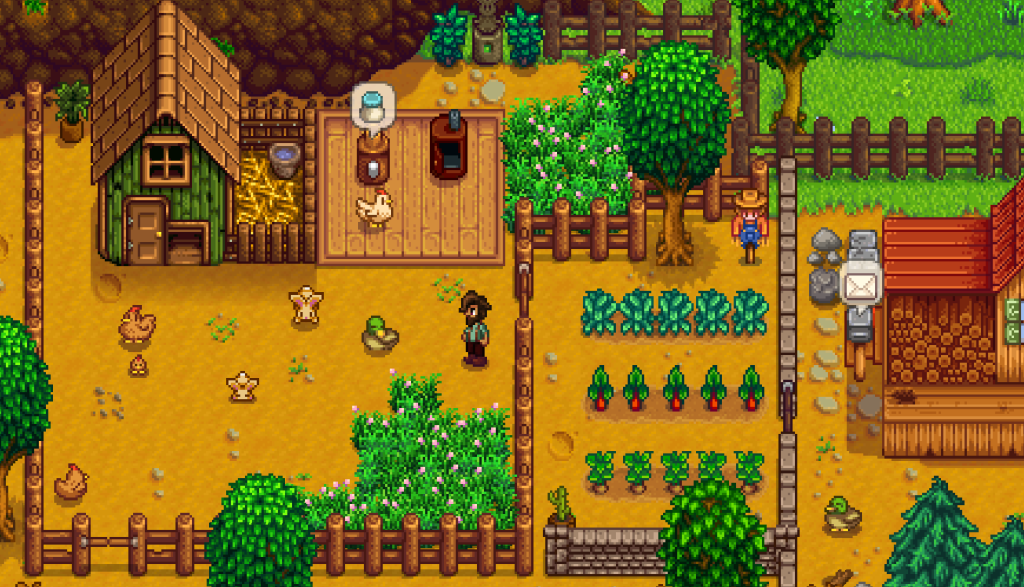 STARDEW_VALLEY_FARM2