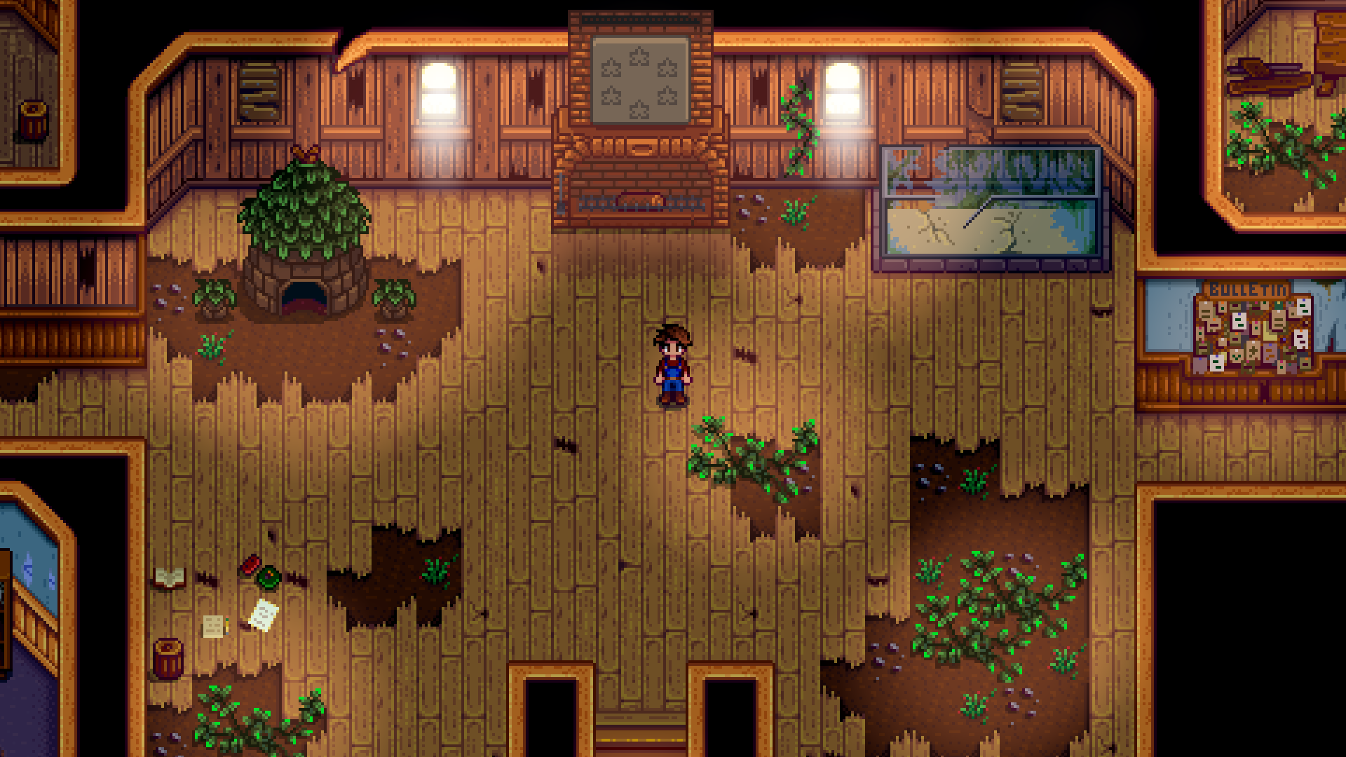 STARDEW_VALLEY_GAMEPLAY1