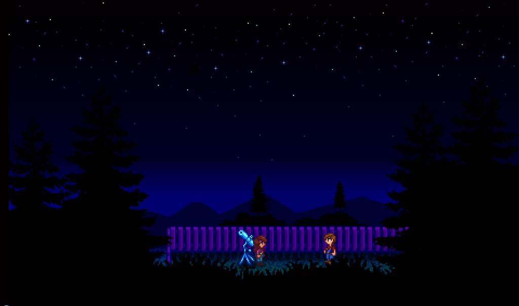 STARDEW_VALLEY_GAMEPLAY2