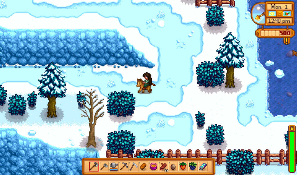 STARDEW_VALLEY_GAMEPLAY3