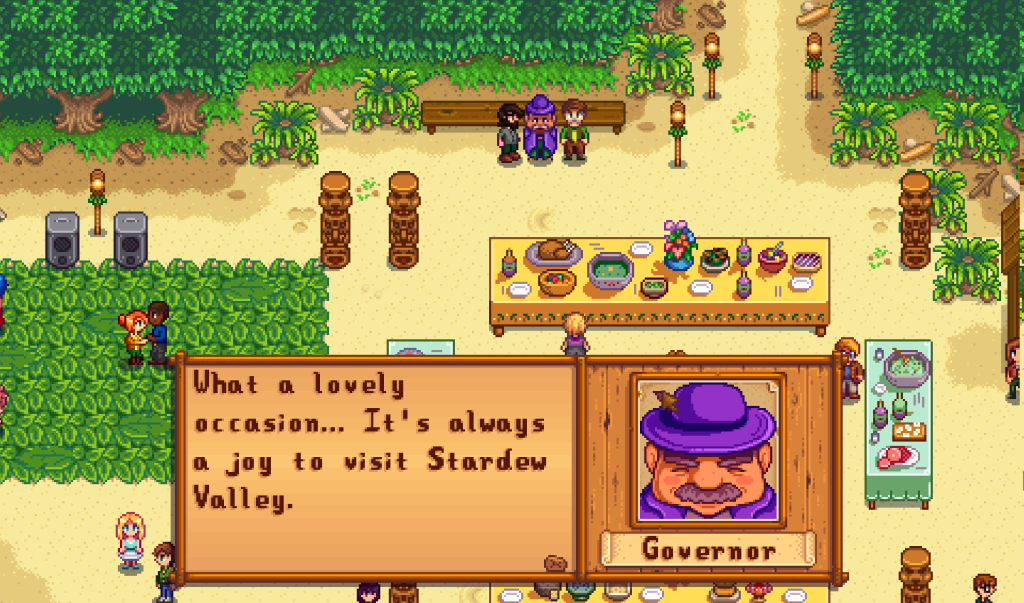 STARDEW_VALLEY_GAMEPLAY4