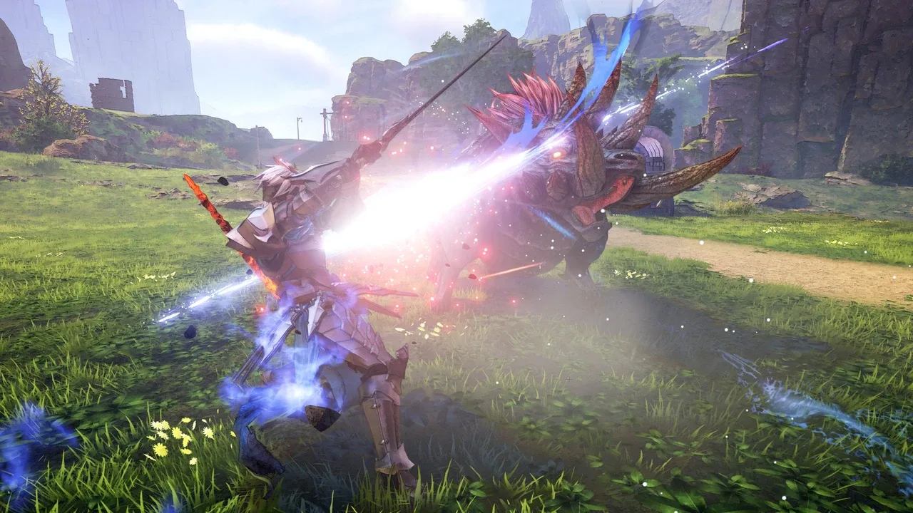 TALES_OF_ARISE_COMBATE